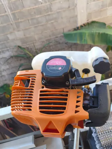 Motor de barco ou caiaque 65hp
