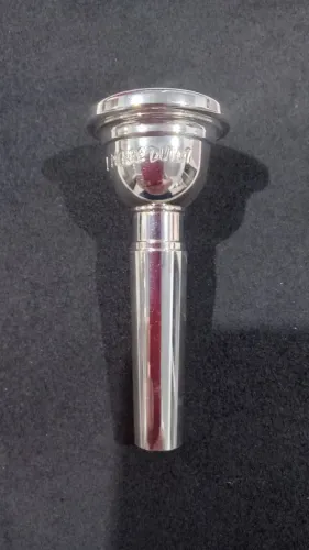 Bocal Flugelhorn Yamaha Pierre Dutot