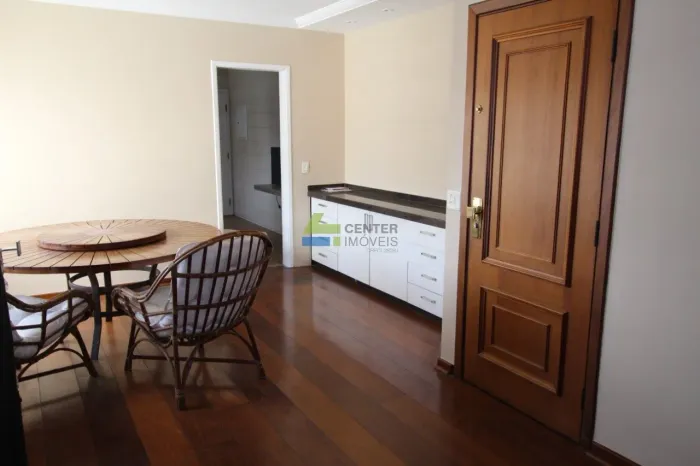 Vila Mariana - 92m² 3Dts, 1St, 2Gar, Px ao Metrô