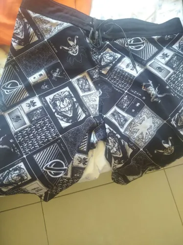Vendo roupas de marca