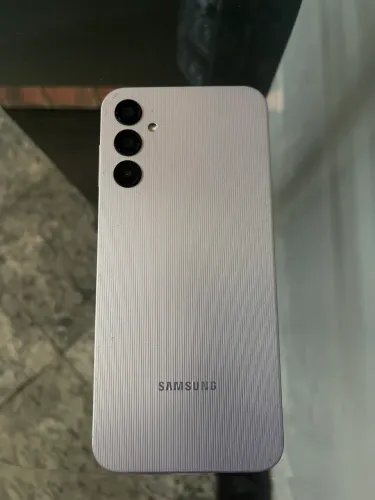 Samsung A14 seminovo