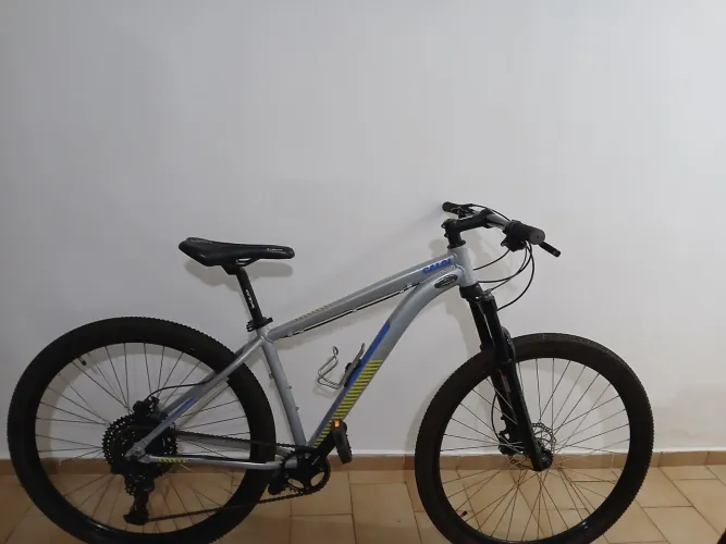 BIKE CALOI 29