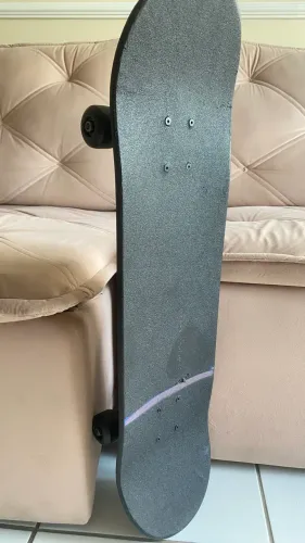 Skate