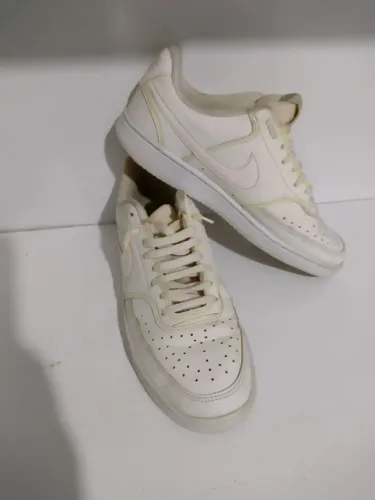 Tênis Nike original 