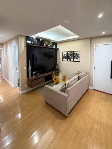 Cobertura com 4 quartos à venda, 195 m² - Recreio dos Bandeirantes - Rio de Janeiro/RJ