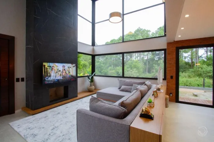 Sítio/Fazenda de 113181m² no bairro Pinheira