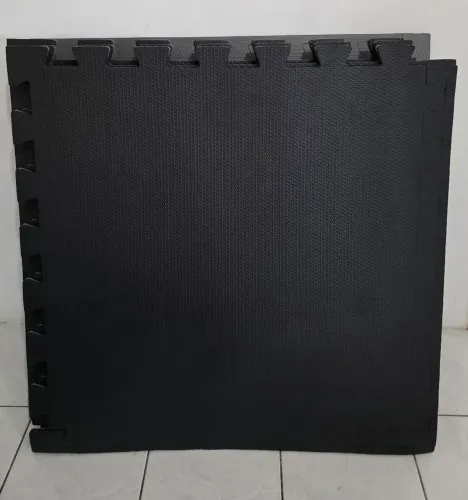 Tatame 100x100cm Espessura 2cm