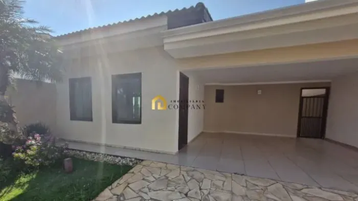 Condomínio Vila Inglesa - Casa no Condomínio Residencial Vila Inglesa em Sorocaba/SP