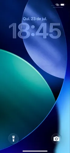 Conserto iPhone 