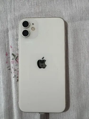 iPhone 11 128GB - Excelente Estado | Desbloqueado