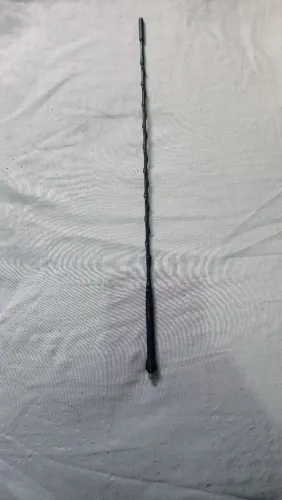 Antena externa