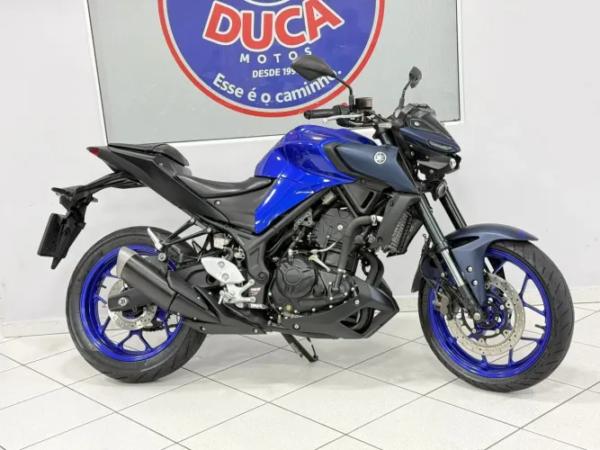 mt 03 2023 azul