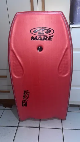 BODYBOARD MARÉ 39 - SEMI PROFISSIONAL* 