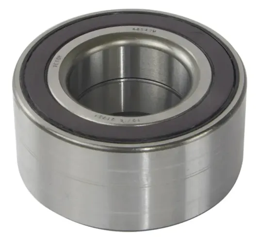 Rolamento dianteiro peugeot/Citroën com Abs