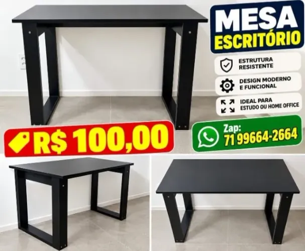 Mesa