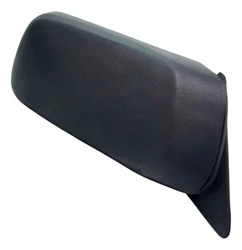 Retrovisor Direito Gm Chevette L 1.6 1993 V1763 - P37