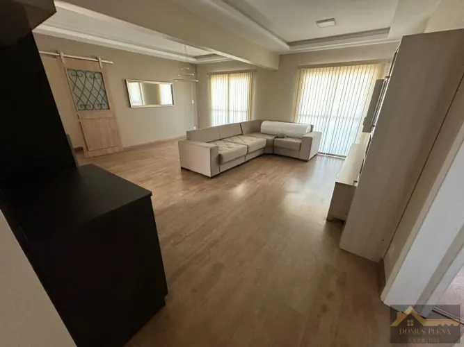 Apartamento para Venda em Volta Redonda, Aterrado, 4 dormitórios, 2 suítes, 3 banheiros, 2