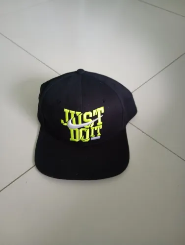 Boné Nike original