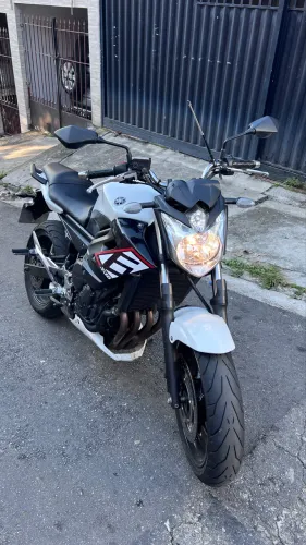 Xj6 N 2013