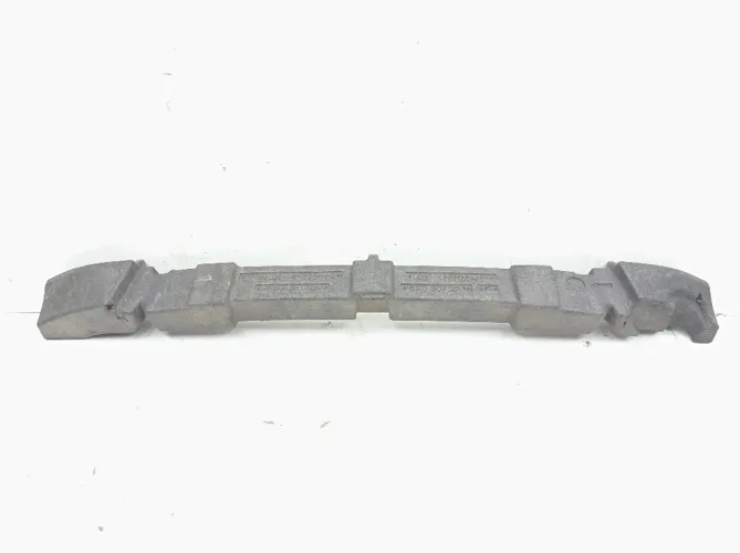 Absorvedor Impacto Parachoque Dianteiro Audi A1 1.4 2011