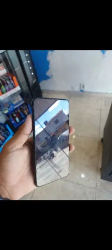 Vendo celular xiaomi mi 11 lite 5g 