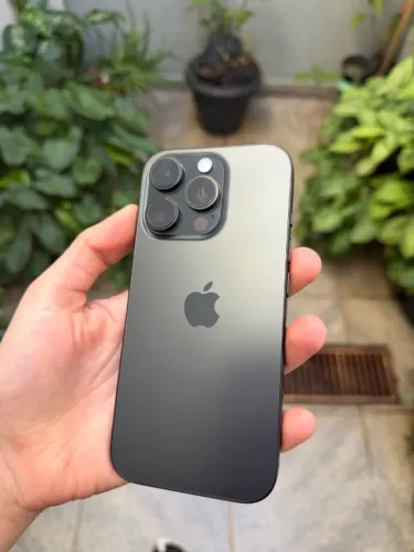 iPhone 16 Pro 128g