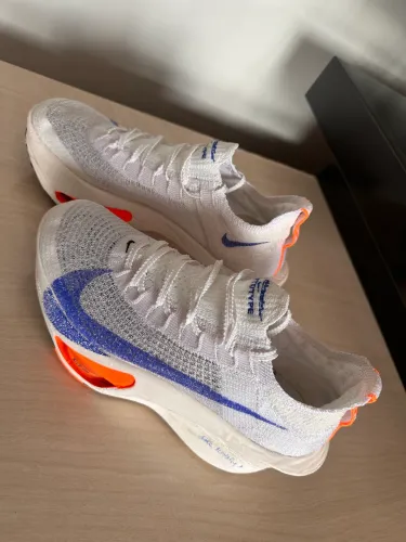Nike Alphafly 3