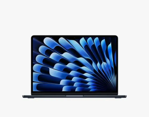 MacBook Air 13 M4 256