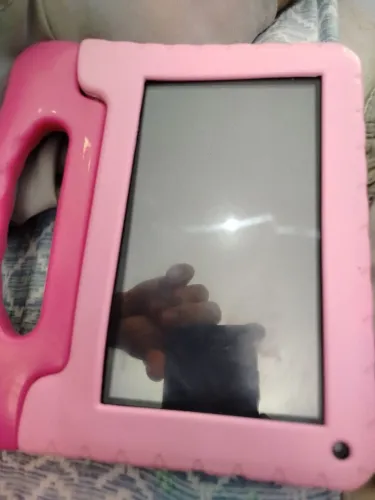 Vendo Tablet 