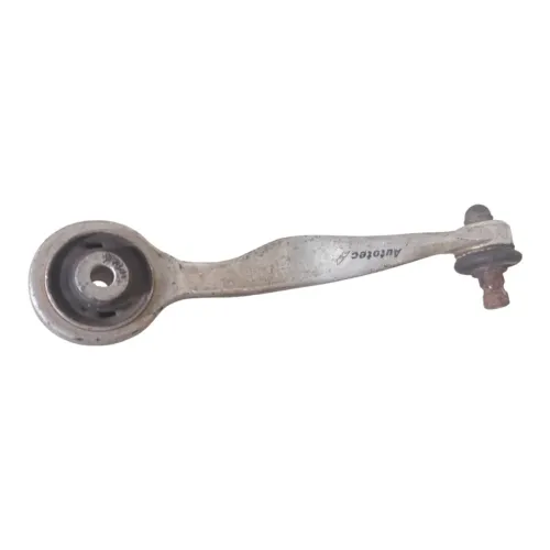 Braço Tirante Suspensão Dianteira Direita Audi A4 99 A 2005
