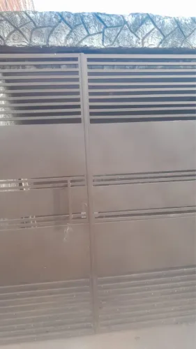Casa a venda