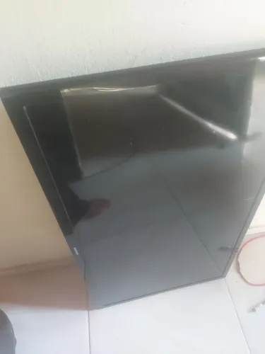 TV SMART 32 SAMSUNG SO TEM SOM