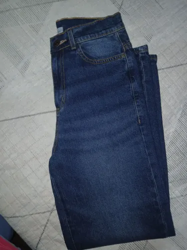 Roupa infantil