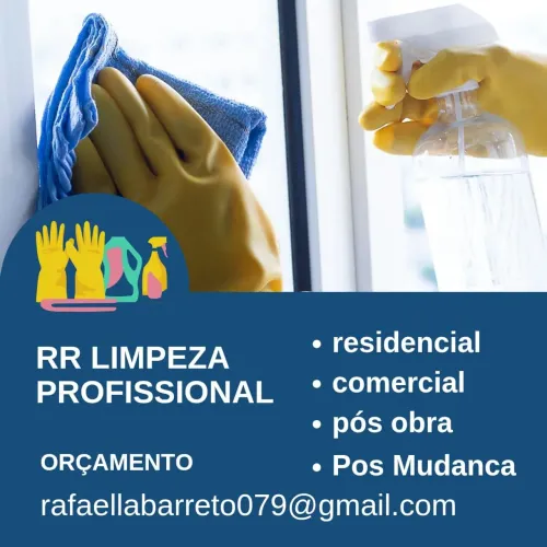 Diárias disponível