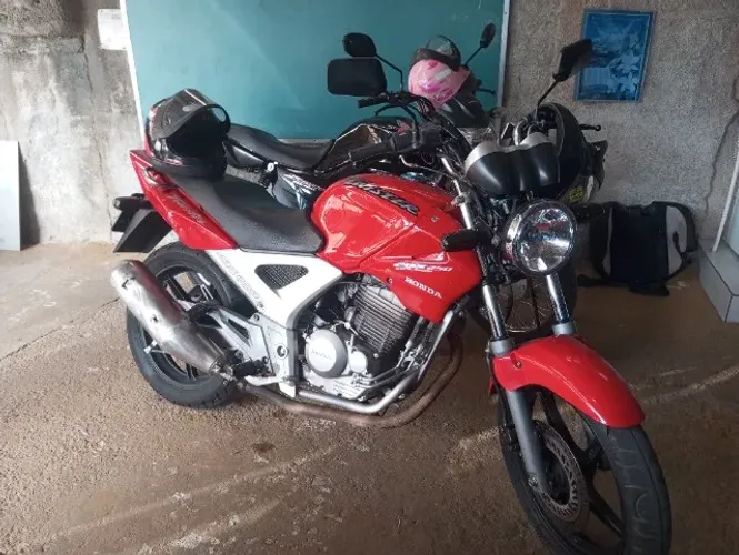Vendou troco por 150