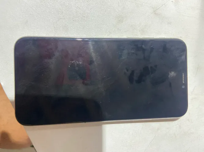 iPhone XS 256GB para retirada de peças