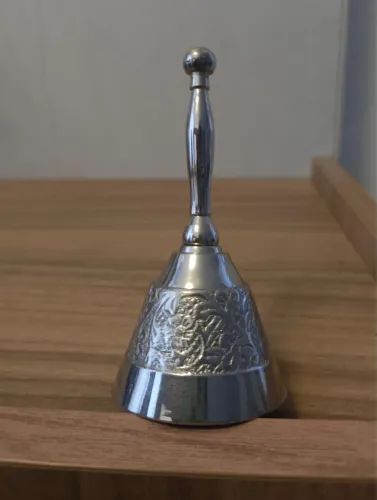 Sino para utilização ou decorar