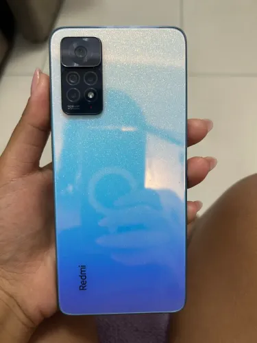 Celular 