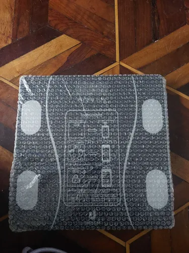 Balança bluetooth