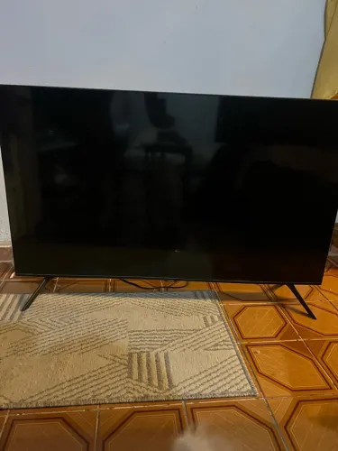 Televisão Samsung