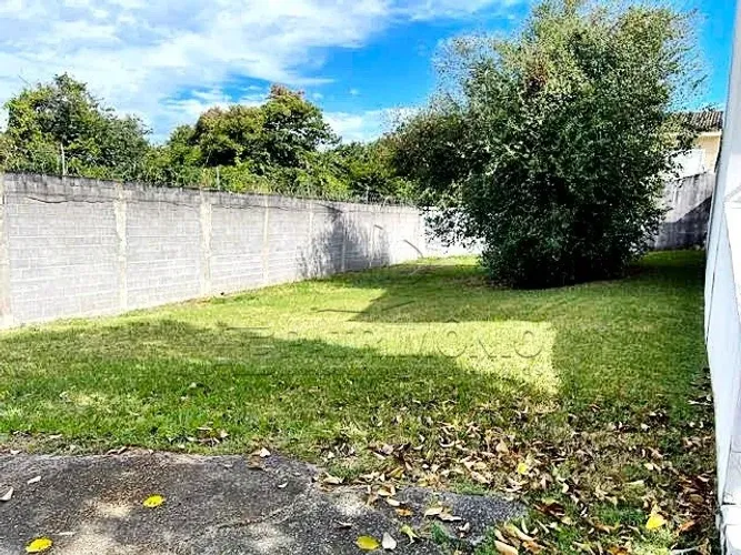 TERRENO EM CONDOMINIO COM 305,79M²; VILLA AZUL; ALTO DA BOA VISTA; SOROCABA