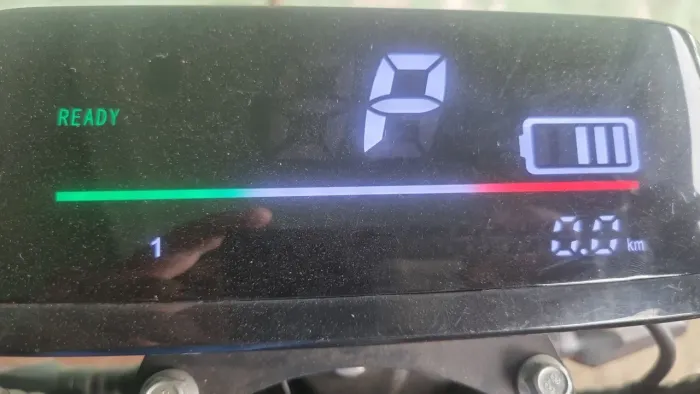 X11 1000w 2025 desbloqueada