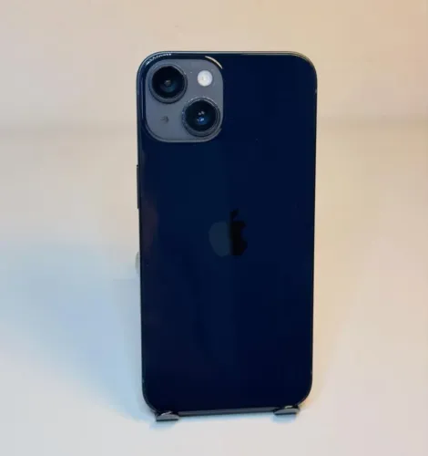 14 256gb