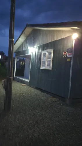 Casa a venda 3 quartos Siderópolis SC
