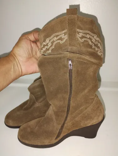 Bota