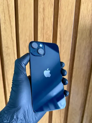 iPhone 14 128gb 94%