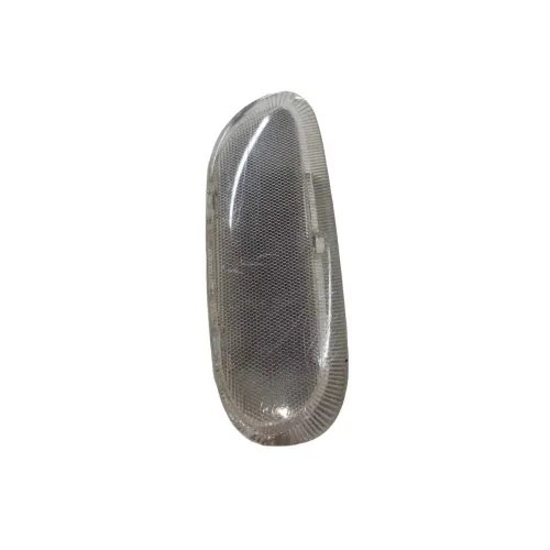 LUZ FORRO PORTA LAND CRUISER 2009 PRADO DIANTEIRA ESQUERDA