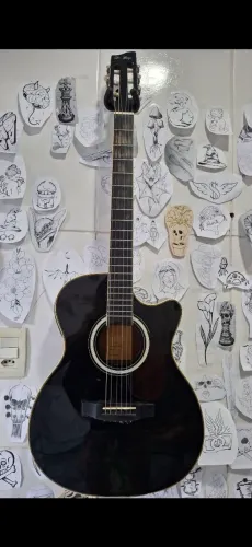 Violão