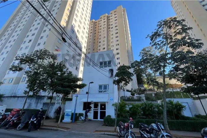 APARTAMENTO COMPACTO E FUNCIONAL PARA ALUGAR AO LADO DA ESTAÇÃO JARAGUÁ!