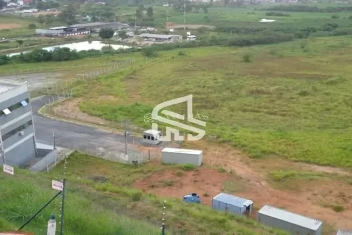 Terreno Industrial de 31.460M2 em Guarulhos! Oportunidade Estratégica de Investimento!